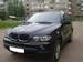 Preview 2005 BMW X5