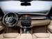 Images BMW X5