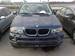 Images BMW X5