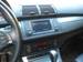 Preview BMW X5