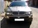 Images BMW X5