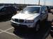 Pictures BMW X5