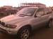 Pictures BMW X5