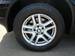 Preview BMW X5