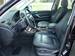 Preview BMW X5
