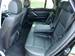 Preview BMW X5