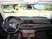Preview BMW X5
