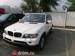 Preview BMW X5