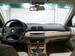 Preview BMW X5