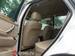 Preview BMW X5