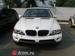 Pictures BMW X5