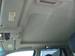 Preview BMW X5