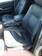 Preview BMW X5