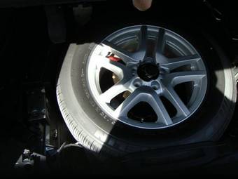 2005 BMW X5 For Sale