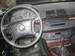 Preview BMW X5
