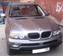 Pictures BMW X5