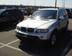 Pictures BMW X5