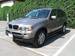 Preview BMW X5