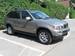 Preview BMW X5