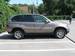 Preview BMW X5