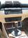 Preview BMW X5