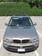 Pictures BMW X5