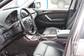 Preview BMW X5