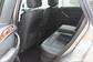 Preview BMW X5