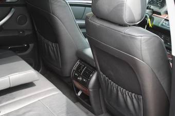 2005 BMW X5 For Sale