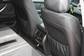 Preview BMW X5