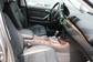 Preview BMW X5