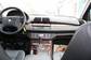 Preview BMW X5