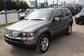 Pics BMW X5