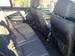 Preview BMW X5