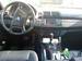 Preview BMW X5