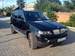 Pics BMW X5