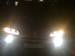 Preview BMW X5