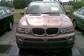 Pics BMW X5