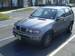 Pics BMW X5