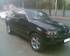 Pics BMW X5