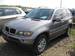 Pics BMW X5
