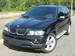 Pics BMW X5