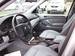 Preview BMW X5