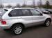 Preview BMW X5