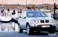 Preview BMW X5