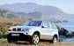 Preview BMW X5