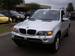 Pics BMW X5