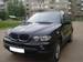 Pics BMW X5