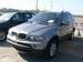 Pics BMW X5