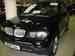 Pics BMW X5